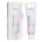 Near Skin Total Ceramide Cream