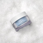 A to Cream