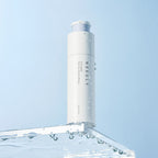 A to Lotion