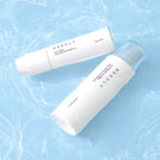 A to Lotion