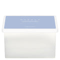 Cross Barrier Mask Eco Ceramide X Panthenol