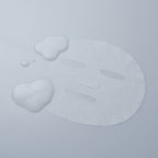 Cross Barrier Mask Eco Ceramide X Panthenol