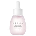 Face Light Oil