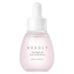 Face Light Oil