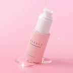 Glow Peeling Serum