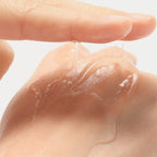 Glow Peeling Serum