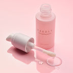 Glow Peeling Serum