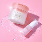 Glow Peeling Serum