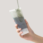 In-Shower Spa Mask