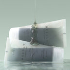 In-Shower Spa Mask