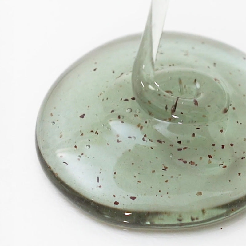 In-Shower Spa Mask