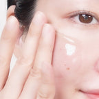 In-Shower Spa Mask