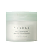 Mild Cleansing Pad