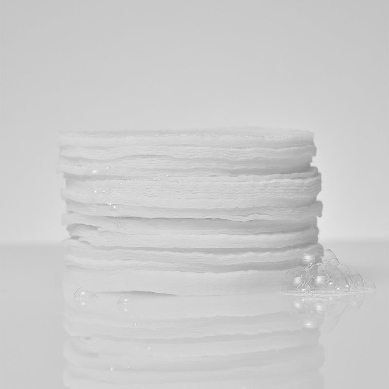 Mild Cleansing Pad