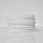 Mild Cleansing Pad