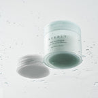 Mild Cleansing Pad