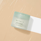 Mild Cleansing Pad