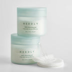 Mild Cleansing Pad