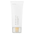 Vita C Glow Toning Cream