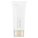 Vita C Glow Toning Cream