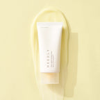 Vita C Glow Toning Cream