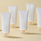 Vita C Glow Toning Cream