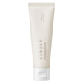pH Balancing Rich Cream