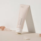 pH Balancing Rich Cream