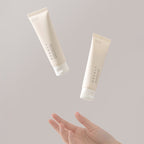 pH Balancing Rich Cream