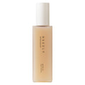 pH Balancing Toner
