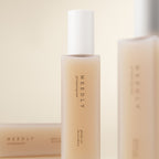 pH Balancing Toner