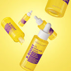 B-Boost 1% Kojic Acid Serum