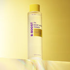 B-Boost 1% Kojic Acid Toner