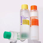 Mela-Pro Rice & TXA Toner