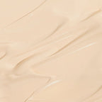 No.3 Porcelain Base-skip Tone Up Beige SPF50+