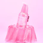 No.2 Rose PDRN Collagen Plumping Serum