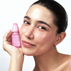 No.2 Rose PDRN Collagen Plumping Serum