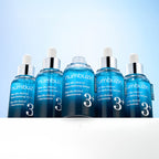 No.3 Blue Bio-Retinol Pore Refining Serum