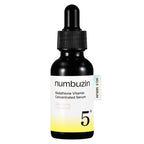 No.5+ Glutathione Vitamin Concentrated Serum