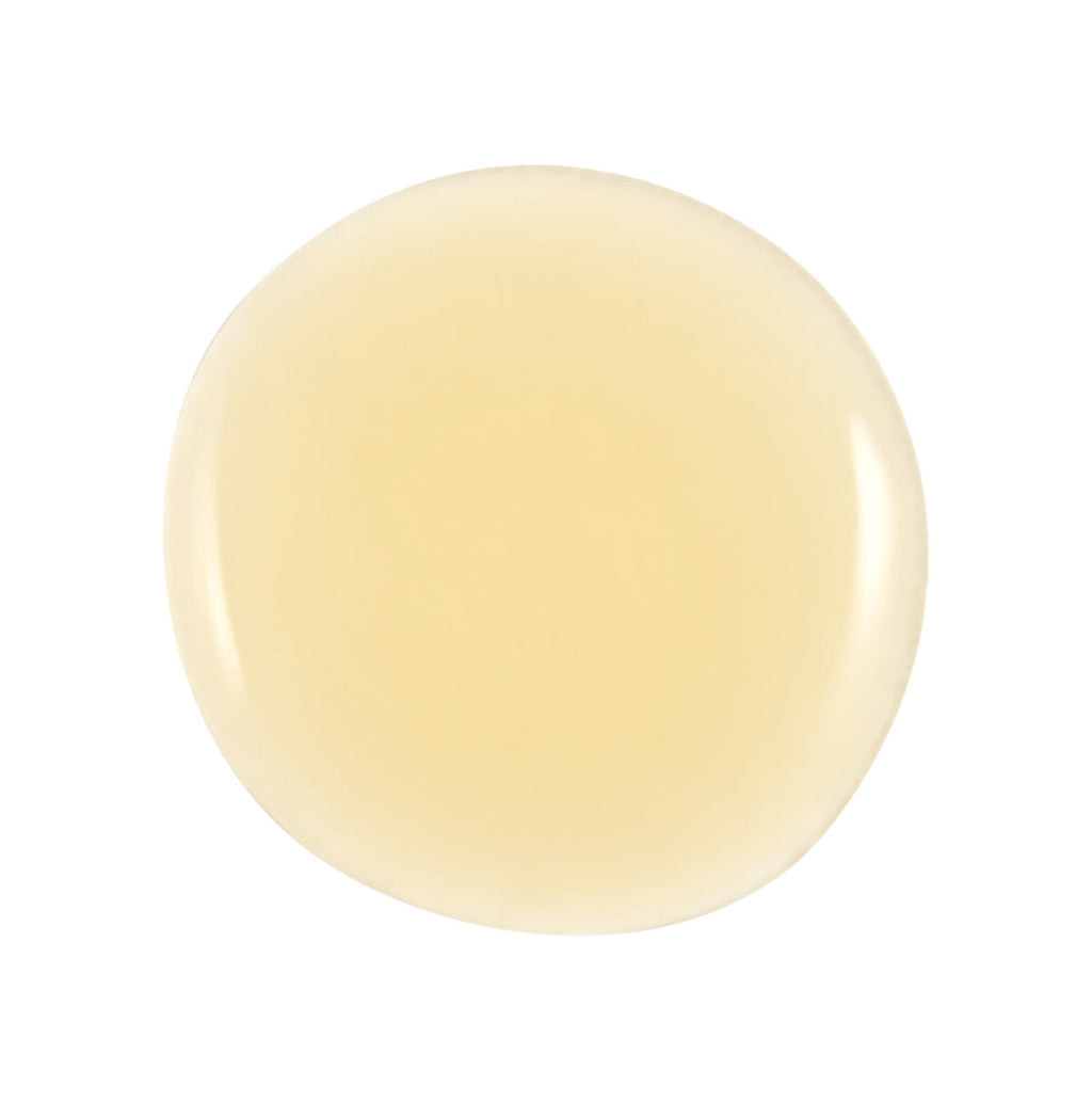 No.5+ Glutathione Vitamin Concentrated Serum