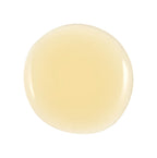 No.5+ Glutathione Vitamin Concentrated Serum
