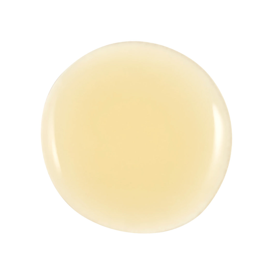 No.5+ Glutathione Vitamin Concentrated Serum
