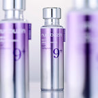 No.9 NAD Bio Lifting-sil Essence