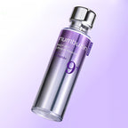 No.9 NAD Bio Lifting-sil Essence