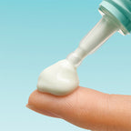 No1. Clear Filter Sun Essence SPF50+ PA++++