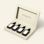 Serum Collection Gift Set