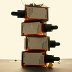 Serum Collection Gift Set
