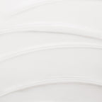 Oat-In Calming Gel Cream