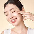 Oat-In Calming Gel Cream