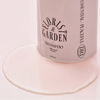 Milk Protein Intensive Shampoo